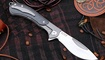 TwoSun TS388 купить