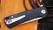 Нож TwoSun TS516 продажа