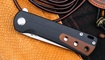 TwoSun TS516 интернет магазин