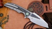 TwoSun TS591 купить