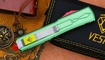 VESPA Ultratech Hellhound Tanto Bounty Hunter Львов