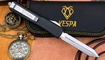 VESPA Ultratech Spartan Double Tanto купить