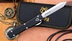 VESPA Ultratech Spartan Double Tanto Киев