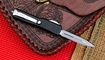 Microtech UTX-70 D/E Stonewash 147-10 купить
