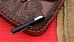 Microtech UTX-70 D/E Stonewash купить в Украине