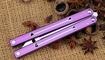 Squidtrainer V4 Dual-Tone Violet заказать