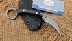 Керамбит Bastinelli Pika G10 купить в Украине
