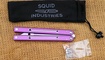 Squidtrainer V4 продажа