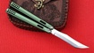 JK Designs/Joseph Hansen Monarch купить