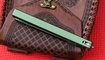 JK Designs/Joseph Hansen Monarch заказать
