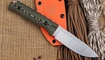 Benchmade Saddle Mountain Skinner 15002-1 купить