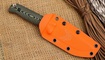 Benchmade 15002-1
