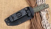 Benchmade Saddle Mountain Skinner реплика