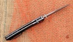 Нож Benchmade Crooked River Damascus 15080 купить в Украине