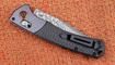 Crooked River Damascus 15080 заказать