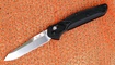 Складной нож Benchmade 940 Osborne Nylon Киев