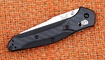 Складной нож Benchmade 940 Osborne Nylon Харьков