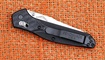 Складной нож Benchmade 940 Osborne Nylon Днепр
