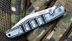 Нож Cold Steel Frenzy реплика купить в Украине