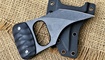 Тычковый нож Bladetricks Pound Push Dagger купить в Украине