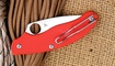 Spyderco C94
