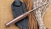 Нож Zero Tolerance 0004 Canvas Micarta купить в Украине