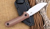 Zero Tolerance 0004