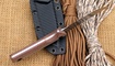 Нож Zero Tolerance 0004 реплика