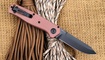 Benchmade 8551 Mediator Automatic купить