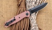 Нож Benchmade 8551 Mediator Automatic реплика купить в Украине