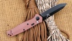 Нож Benchmade Mediator
