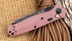 Benchmade 8551 Mediator Automatic реплика заказать
