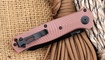 Benchmade 8551 Mediator копия