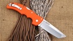 Cold Steel Recon 1 Tanto Orange G-10 купить