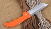 Cold Steel Recon 1 Tanto Orange G-10 Киев