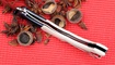 CRKT Ritual Assisted Ivory 7471 реплика