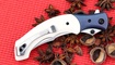 CRKT Ritual Assisted Ivory заказать