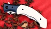 Нож CRKT Ritual продажа