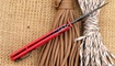 Benchmade Bugout 535 Red заказать