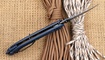 Нож Benchmade Mini Bedlam 865 blue купить в Украине