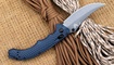 Benchmade Mini Bedlam