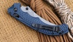 Benchmade Mini Bedlam копия