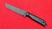 Kizer Begleiter Fix Richlite Chocolate Glacier 1045MT1 купить в Украине