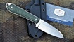 Нож TunaFire GF0161 заказать