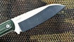 Нож TunaFire GF0161 цена