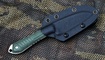 Нож TunaFire GF0161 купить