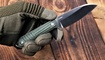 Нож TunaFire GF0161 купить в Украине