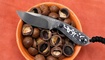 Kizer 1081A9