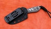 Kizer BUDDY 1081A9 продажа