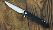 Нож CRKT Large LCK 3810 реплика купить в Украине